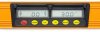 multi-digit-1.jpg
