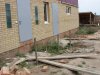 SN851348.jpg