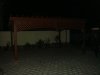 DSC04616 - копия.JPG