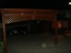 DSC04613.jpg