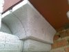 Фото0384.jpg