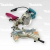 Makita's miter saw.jpg