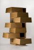 chest%20of%20drawers%20modern.jpg