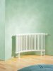 trubchatyj-radiator.jpg
