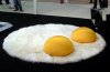 egg-furniture_thumb.jpg