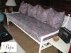daybed_before (1).jpg