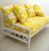 daybed_after2 (1).jpg