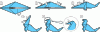 0017p8zy.gif