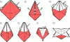 0017x7wk.gif
