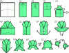 00180t4e.gif