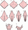 001772e7.gif