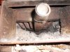 DSCN2595.JPG