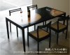 kusu_d-table_02.jpg