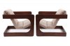 Cantilevered_Lounge_Chairs_Lou_Hodges_11-600x400.jpg