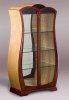 curio-cabinet--UDU3OC0zMi4zNjM3Nw==.jpg