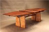 meander-extension-table--UDU3OC0zNzMuNjU1MTc=.jpg