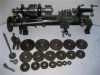 cd04ad04fef6.jpg
