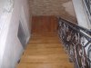 DSCF2004.jpg