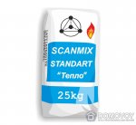 scanmix-teplo.jpg