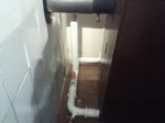 IMG1551A.jpg