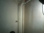 IMG1553A.jpg