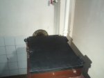 IMG1554A.jpg