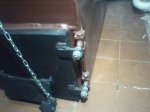 IMG1561A.jpg