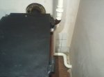 IMG1563A.jpg