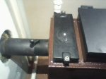 IMG1566A.jpg
