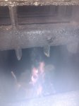 IMG_20171003_213154734.jpg