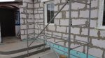 20171006_132720.jpg