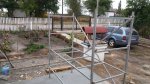 20171006_132910.jpg