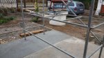 20171006_132921.jpg