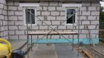 20171006_133147.jpg