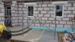 20171006_132943.jpg