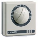 item_6118.jpg