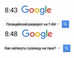 311399.jpg