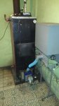 IMG_20171008_192602.jpg