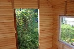 IMG_1467.JPG