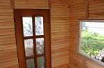 IMG_1468.JPG