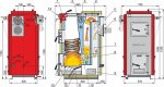 Kalvis-k-2-20-schema.jpg