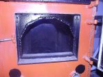 DSCF7285.JPG