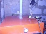DSCF7286.JPG