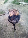 IMG_20170917_164105.jpg