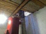 P_20161105_130555.jpg
