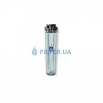 10123-90_w450_watermark.jpg