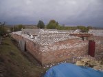 DSCN2500.JPG