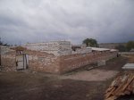 DSCN2501.JPG