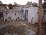 DSCN2498.JPG