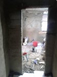 20171017_112651.jpg